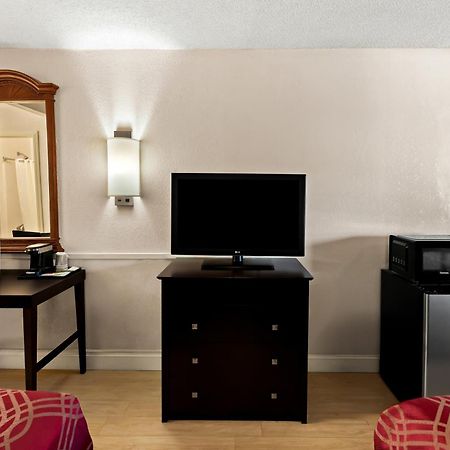 Bellmawr Economy Inn Bellmawr-Philadelphia Area Eksteriør billede