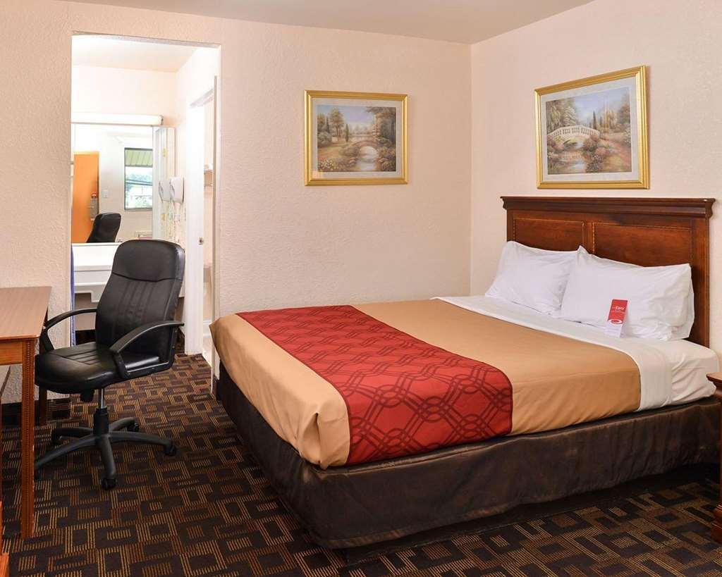 Bellmawr Economy Inn Bellmawr-Philadelphia Area Værelse billede